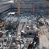 Commercial Project Yorkdale Shopping Centre Expansion