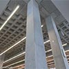 Institutional Project Kitchener Public Library