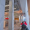 Institutional Project Kitchener Public Library