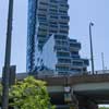 Residential Project River City Condos Phase 3 Toronto