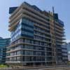 Residential Project River City Condos Phase 4 Toronto