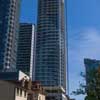 Residential Project The Max Condo Toronto