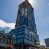 Residential Project Theory Condos Toronto
