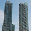 Residential Project Maple Leaf Square