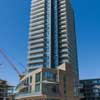 Residential Project Emerald City B Toronto