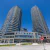 Residential Project Emerald City B Toronto